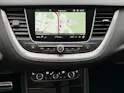 Opel Grandland X 1.6 T Ultimate