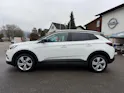Opel Grandland X 1.6 T Ultimate