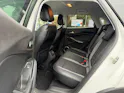Opel Grandland X 1.6 T Ultimate