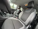 Opel Grandland X 1.6 T Ultimate