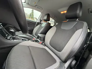 Opel Grandland X 1.6 T Ultimate