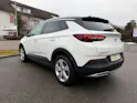Opel Grandland X 1.6 T Ultimate