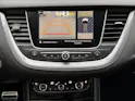 Opel Grandland X 1.6 T Ultimate