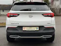 Opel Grandland X 1.6 T Ultimate