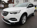 Opel Grandland X 1.6 T Ultimate