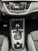Opel Grandland X 1.6 T Ultimate