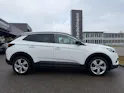 Opel Grandland X 1.6 T Ultimate