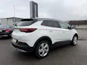 Opel Grandland X 1.6 T Ultimate