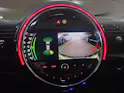 Mini Clubman F54 2.0i John Cooper Works ALL4