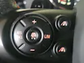 Mini Clubman F54 2.0i John Cooper Works ALL4
