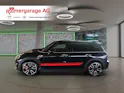 Mini Clubman F54 2.0i John Cooper Works ALL4