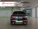 Mini Clubman F54 2.0i John Cooper Works ALL4