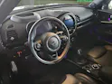 Mini Clubman F54 2.0i John Cooper Works ALL4