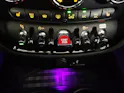 Mini Clubman F54 2.0i John Cooper Works ALL4