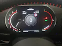 Mini Clubman F54 2.0i John Cooper Works ALL4