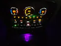 Mini Clubman F54 2.0i John Cooper Works ALL4