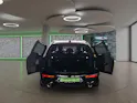 Mini Clubman F54 2.0i John Cooper Works ALL4