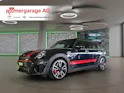 Mini Clubman F54 2.0i John Cooper Works ALL4
