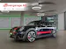 Mini Clubman F54 2.0i John Cooper Works ALL4