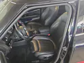 Mini Clubman F54 2.0i John Cooper Works ALL4