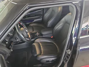 Mini Clubman F54 2.0i John Cooper Works ALL4