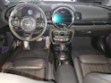 Mini Clubman F54 2.0i John Cooper Works ALL4