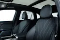 Mercedes-Benz GLC 400 e 4Matic 9G-Tronic