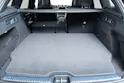 Mercedes-Benz GLC 400 e 4Matic 9G-Tronic