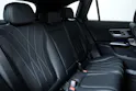 Mercedes-Benz GLC 400 e 4Matic 9G-Tronic
