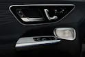 Mercedes-Benz GLC 400 e 4Matic 9G-Tronic