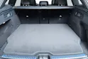 Mercedes-Benz GLC 400 e 4Matic 9G-Tronic