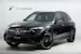 Mercedes-Benz GLC 400 e 4Matic 9G-Tronic