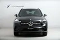 Mercedes-Benz GLC 400 e 4Matic 9G-Tronic