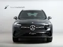 Mercedes-Benz GLC 400 e 4Matic 9G-Tronic