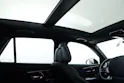Mercedes-Benz GLC 400 e 4Matic 9G-Tronic