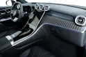 Mercedes-Benz GLC 400 e 4Matic 9G-Tronic