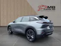 BAIC X55 1.5 Premium