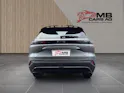 BAIC X55 1.5 Premium