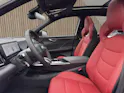 BAIC X55 1.5 Premium