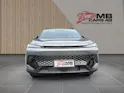 BAIC X55 1.5 Premium