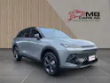 BAIC X55 1.5 Premium