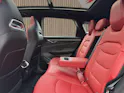 BAIC X55 1.5 Premium
