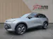 BAIC X55 1.5 Premium