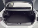 Mercedes-Benz CLA 200 8G-DCT