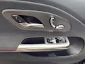 Mercedes-Benz CLA 200 8G-DCT