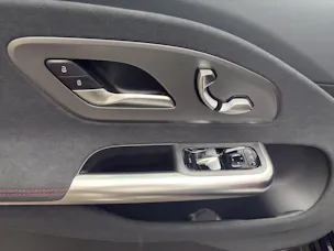 Mercedes-Benz CLA 200 8G-DCT