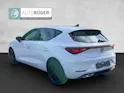 SEAT Leon 1.4 eHybrid pHEV DSG Hola FR