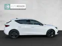 SEAT Leon 1.4 eHybrid pHEV DSG Hola FR