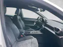 SEAT Leon 1.4 eHybrid pHEV DSG Hola FR