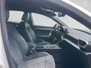 SEAT Leon 1.4 eHybrid pHEV DSG Hola FR